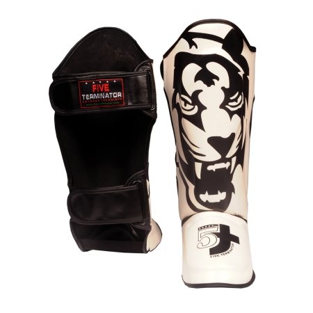Shin Guard